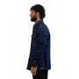 YES LONDON CAMICIA XCM7175 - Camicie - YES LONDON