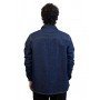 YES LONDON CAMICIA XCM7175 - Camicie - YES LONDON