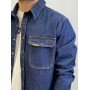 YES LONDON CAMICIA XCM7175 - Camicie - YES LONDON