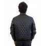 YES LONDON BOMBER XNP8107 - GIUBBINO - YES LONDON