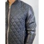 YES LONDON BOMBER XNP8107 - GIUBBINO - YES LONDON