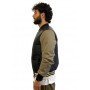 YES LONDON BOMBER XNP8106 - GIUBBINO - YES LONDON