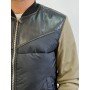 YES LONDON BOMBER XNP8106 - GIUBBINO - YES LONDON
