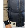 YES LONDON BOMBER XNP8106 - GIUBBINO - YES LONDON