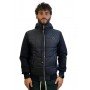 YES LONDON BOMBER XG5218 - GIUBBINO - YES LONDON