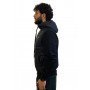 YES LONDON BOMBER XG5218 - GIUBBINO - YES LONDON