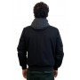 YES LONDON BOMBER XG5218 - GIUBBINO - YES LONDON