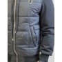 YES LONDON BOMBER XG5218 - GIUBBINO - YES LONDON
