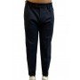YES LONDON PANTALONE LOVIS XP3267 - Pantaloni - YES LONDON