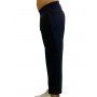 YES LONDON PANTALONE LOVIS XP3267 - Pantaloni - YES LONDON