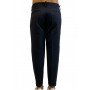 YES LONDON PANTALONE LOVIS XP3267 - Pantaloni - YES LONDON