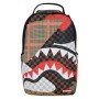 SPRAYGROUND ZAINO 910B6325NSZ - Zaini - sprayground