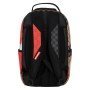 SPRAYGROUND ZAINO 910B6325NSZ - Zaini - sprayground