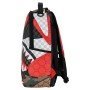 SPRAYGROUND ZAINO 910B6325NSZ - Zaini - sprayground