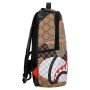 SPRAYGROUND ZAINO 910B6325NSZ - Zaini - sprayground