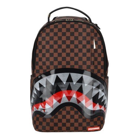 SPRAYGROUND ZAINO 910B5724NSZ - Zaini - sprayground