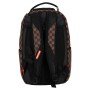SPRAYGROUND ZAINO 910B5724NSZ - Zaini - sprayground