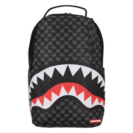 SPRAYGROUND ZAINO 910B6020NSZ - Zaini - sprayground