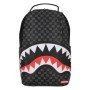 SPRAYGROUND ZAINO 910B6020NSZ - Zaini - sprayground