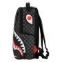 SPRAYGROUND ZAINO 910B6020NSZ - Zaini - sprayground