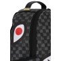 SPRAYGROUND ZAINO 910B6020NSZ - Zaini - sprayground