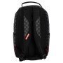 SPRAYGROUND ZAINO 910B6020NSZ - Zaini - sprayground
