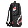 SPRAYGROUND ZAINO 910B6020NSZ - Zaini - sprayground
