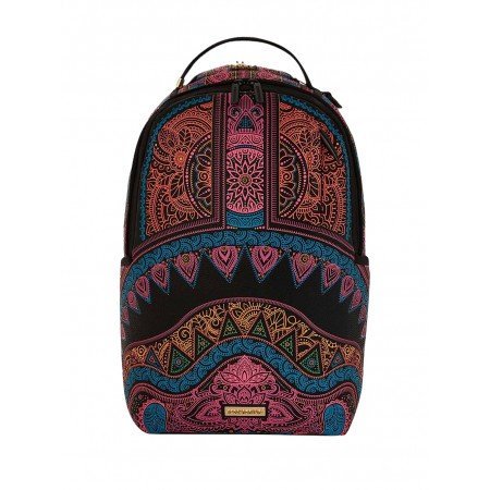 SPRAYGROUND ZAINO 910B3463NSZ - Zaini - sprayground