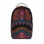 SPRAYGROUND ZAINO 910B3463NSZ - Zaini - sprayground