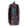 SPRAYGROUND ZAINO 910B3463NSZ - Zaini - sprayground