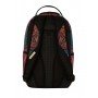 SPRAYGROUND ZAINO 910B3463NSZ - Zaini - sprayground