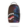 SPRAYGROUND ZAINO 910B5789NSZ - Zaini - sprayground