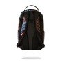 SPRAYGROUND ZAINO 910B5789NSZ - Zaini - sprayground