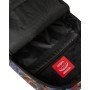 SPRAYGROUND ZAINO 910B5789NSZ - Zaini - sprayground