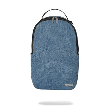 SPRAYGROUND ZAINO 910B6397NSZ - Zaini - sprayground