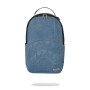 SPRAYGROUND ZAINO 910B6397NSZ - Zaini - sprayground