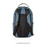 SPRAYGROUND ZAINO 910B6397NSZ - Zaini - sprayground