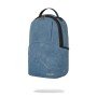 SPRAYGROUND ZAINO 910B6397NSZ - Zaini - sprayground