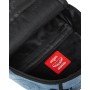 SPRAYGROUND ZAINO 910B6397NSZ - Zaini - sprayground