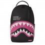SPRAYGROUND ZAINO 910B6362NSZ - Zaini - sprayground