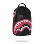 SPRAYGROUND ZAINO 910B6362NSZ - Zaini - sprayground