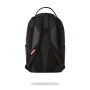 SPRAYGROUND ZAINO 910B6362NSZ - Zaini - sprayground