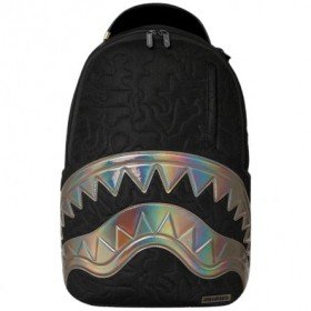 SPRAYGROUND ZAINO 970B6368NSZ - Zaini - sprayground SPRAYGROUND ZAINO 970B6368NSZ - Zaini - sprayground