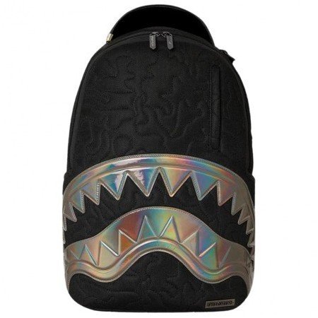 SPRAYGROUND ZAINO 970B6368NSZ - Zaini - sprayground
