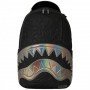 SPRAYGROUND ZAINO 970B6368NSZ - Zaini - sprayground