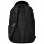 SPRAYGROUND ZAINO 970B6368NSZ - Zaini - sprayground