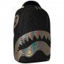 SPRAYGROUND ZAINO 970B6368NSZ - Zaini - sprayground