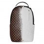 SPRAYGROUND ZAINO 910B6128NSZ - Zaini - sprayground
