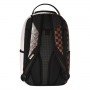 SPRAYGROUND ZAINO 910B6128NSZ - Zaini - sprayground