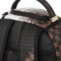 SPRAYGROUND ZAINO 910B6128NSZ - Zaini - sprayground
